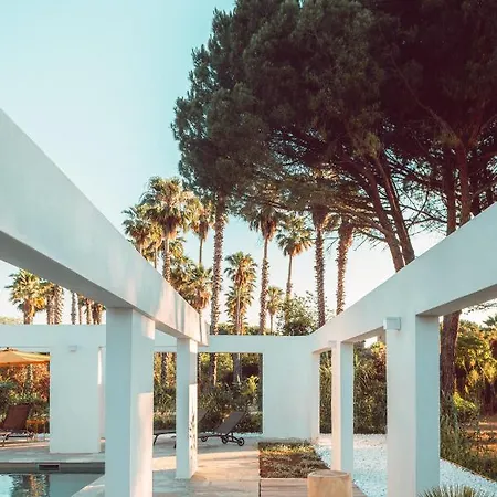 U Magazinu فيلة Taglio-Isolaccio